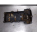234U226 Right Valve Cover For 11-12 Ford F-150 3.5 BR3E6K271DA Turbo 234U226 Right Valve Cover For 11-12 Ford F-150 3.5 BR3E6K271DA Turbo