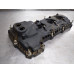 234U226 Right Valve Cover For 11-12 Ford F-150 3.5 BR3E6K271DA Turbo 234U226 Right Valve Cover For 11-12 Ford F-150 3.5 BR3E6K271DA Turbo