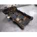 234U226 Right Valve Cover For 11-12 Ford F-150 3.5 BR3E6K271DA Turbo 234U226 Right Valve Cover For 11-12 Ford F-150 3.5 BR3E6K271DA Turbo