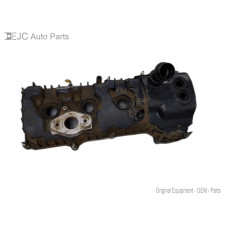 234U227 Left Valve Cover For 11-16 Ford F-150  3.5 BL3E6K273BA Turbo