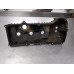 234U227 Left Valve Cover For 11-16 Ford F-150  3.5 BL3E6K273BA Turbo