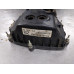 234U227 Left Valve Cover For 11-16 Ford F-150  3.5 BL3E6K273BA Turbo