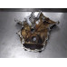 GSG306 Engine Timing Cover For 11-17 Ford F-150 3.5 HL3E6059AC Turbo GSG306 Engine Timing Cover For 11-17 Ford F-150 3.5 HL3E6059AC Turbo