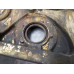 GSG306 Engine Timing Cover For 11-17 Ford F-150 3.5 HL3E6059AC Turbo GSG306 Engine Timing Cover For 11-17 Ford F-150 3.5 HL3E6059AC Turbo