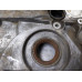 GSG306 Engine Timing Cover For 11-17 Ford F-150 3.5 HL3E6059AC Turbo GSG306 Engine Timing Cover For 11-17 Ford F-150 3.5 HL3E6059AC Turbo