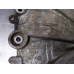 GSG306 Engine Timing Cover For 11-17 Ford F-150 3.5 HL3E6059AC Turbo GSG306 Engine Timing Cover For 11-17 Ford F-150 3.5 HL3E6059AC Turbo
