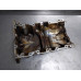 GSH201 Engine Oil Pan For 11-12 Ford F-150 3.5 BR3E6675NA Turbo GSH201 Engine Oil Pan For 11-12 Ford F-150 3.5 BR3E6675NA Turbo