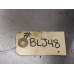 #BLJ48 Engine Cylinder Block For 14-18 Chevrolet Silverado 1500  6.2 12619168 Gas
