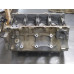#BLJ48 Engine Cylinder Block For 14-18 Chevrolet Silverado 1500  6.2 12619168 Gas
