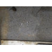 #BLJ48 Engine Cylinder Block For 14-18 Chevrolet Silverado 1500  6.2 12619168 Gas