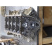 #BLJ48 Engine Cylinder Block For 14-18 Chevrolet Silverado 1500  6.2 12619168 Gas