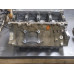 #BLJ48 Engine Cylinder Block For 14-18 Chevrolet Silverado 1500  6.2 12619168 Gas