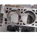 #BLJ48 Engine Cylinder Block For 14-18 Chevrolet Silverado 1500  6.2 12619168 Gas