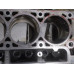 #BLJ48 Engine Cylinder Block For 14-18 Chevrolet Silverado 1500  6.2 12619168 Gas