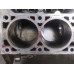 #BLJ48 Engine Cylinder Block For 14-18 Chevrolet Silverado 1500  6.2 12619168 Gas