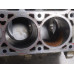#BLJ48 Engine Cylinder Block For 14-18 Chevrolet Silverado 1500  6.2 12619168 Gas