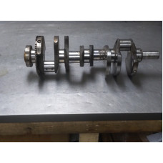 #VO03 Crankshaft Standard For 14-21 Chevrolet Silverado 1500  6.2 12674745 Gas