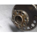 #VO03 Crankshaft Standard For 14-21 Chevrolet Silverado 1500  6.2 12674745 Gas