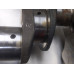#VO03 Crankshaft Standard For 14-21 Chevrolet Silverado 1500  6.2 12674745 Gas
