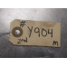 #Y904 Cylinder Head For 14-21 Chevrolet Silverado 1500  6.2 12620549 Gas