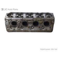 #Y904 Cylinder Head For 14-21 Chevrolet Silverado 1500  6.2 12620549 Gas
