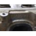 #Y904 Cylinder Head For 14-21 Chevrolet Silverado 1500  6.2 12620549 Gas