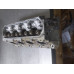 #Y904 Cylinder Head For 14-21 Chevrolet Silverado 1500  6.2 12620549 Gas
