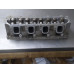 #Y904 Cylinder Head For 14-21 Chevrolet Silverado 1500  6.2 12620549 Gas