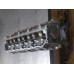 #Y904 Cylinder Head For 14-21 Chevrolet Silverado 1500  6.2 12620549 Gas