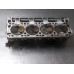 #Y904 Cylinder Head For 14-21 Chevrolet Silverado 1500  6.2 12620549 Gas