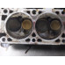 #Y904 Cylinder Head For 14-21 Chevrolet Silverado 1500  6.2 12620549 Gas