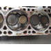 #Y904 Cylinder Head For 14-21 Chevrolet Silverado 1500  6.2 12620549 Gas