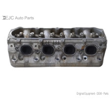 #Y906 Cylinder Head For 14-21 Chevrolet Silverado 1500  6.2 12620549 Gas