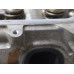#Y906 Cylinder Head For 14-21 Chevrolet Silverado 1500  6.2 12620549 Gas