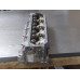 #Y906 Cylinder Head For 14-21 Chevrolet Silverado 1500  6.2 12620549 Gas