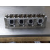 #Y906 Cylinder Head For 14-21 Chevrolet Silverado 1500  6.2 12620549 Gas