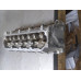 #Y906 Cylinder Head For 14-21 Chevrolet Silverado 1500  6.2 12620549 Gas