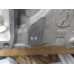 #Y906 Cylinder Head For 14-21 Chevrolet Silverado 1500  6.2 12620549 Gas