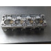 #Y906 Cylinder Head For 14-21 Chevrolet Silverado 1500  6.2 12620549 Gas