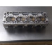 #Y906 Cylinder Head For 14-21 Chevrolet Silverado 1500  6.2 12620549 Gas