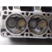 #Y906 Cylinder Head For 14-21 Chevrolet Silverado 1500  6.2 12620549 Gas