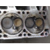 #Y906 Cylinder Head For 14-21 Chevrolet Silverado 1500  6.2 12620549 Gas