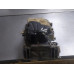 GSG501 Engine Oil Pan For 14-15 Chevrolet Silverado 1500  6.2 12621360 Gas