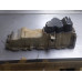 GSG501 Engine Oil Pan For 14-15 Chevrolet Silverado 1500  6.2 12621360 Gas