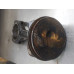 234B201 Left Piston and Rod Standard For 14-18 Chevrolet Silverado 1500  6.2 12714549 Gas