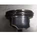 234B201 Left Piston and Rod Standard For 14-18 Chevrolet Silverado 1500  6.2 12714549 Gas