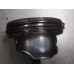 234B201 Left Piston and Rod Standard For 14-18 Chevrolet Silverado 1500  6.2 12714549 Gas