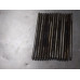 234B204 Pushrods Set All For 14-18 Chevrolet Silverado 1500 6.2 12619828 Gas 234B204 Pushrods Set All For 14-18 Chevrolet Silverado 1500 6.2 12619828 Gas