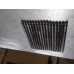 234B204 Pushrods Set All For 14-18 Chevrolet Silverado 1500 6.2 12619828 Gas 234B204 Pushrods Set All For 14-18 Chevrolet Silverado 1500 6.2 12619828 Gas