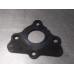 234B205 Camshaft Retainer For 14-18 Chevrolet Silverado 1500 6.2 12589016 Gas 234B205 Camshaft Retainer For 14-18 Chevrolet Silverado 1500 6.2 12589016 Gas